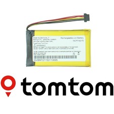 Tomtom discover navigator for sale Tomtom discover navigator for sale  LONDON