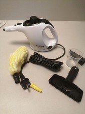 Kärcher dampfreiniger dampfdr gebraucht kaufen Kärcher dampfreiniger dampfdr gebraucht kaufen  Herten