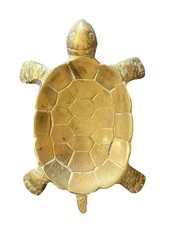 decorative turtle dish for sale decorative turtle dish for sale Surprise