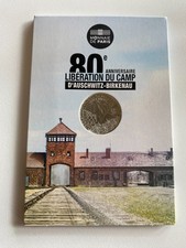 2025 ans libération d'occasion  Paris-