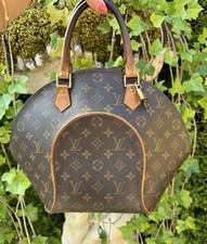 vuitton artsy d'occasion vuitton artsy d'occasion Beaune