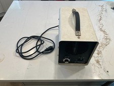 Gerador de ozônio Queenaire QT Thunder-QTT3F com temporizador/purificador de ar comercial comprar usado  Enviando para Brazil