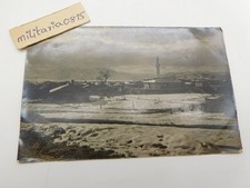 Foto 1918 armier gebraucht kaufen  Berlin