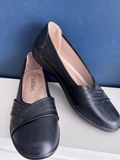 Soft lites ladies for sale  BELFAST