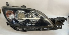 Scheinwerfer blinker komplett gebraucht kaufen  Bremen