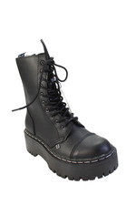 tuk boots for sale tuk boots for sale Hatboro