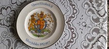 Queen elizabeth 1977 for sale  DEWSBURY