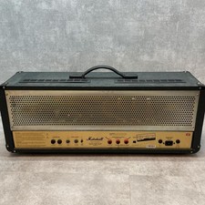 Marshall jcm2000 dsl100 d'occasion  Expédié en Belgium