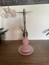 Shisha aeon lounge gebraucht kaufen  Waldbrunn