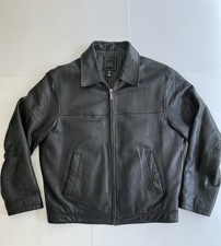 Iii apparel men for sale  Saint Charles