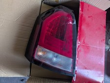 chrysler 300c led gebraucht kaufen  Schillingsfürst