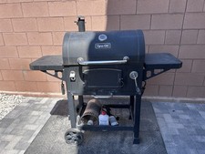 Dyna glo large for sale  Las Vegas