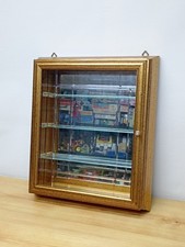 italian display cabinet for sale italian display cabinet for sale Shipping to Ireland