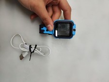 clleylise Dziecięcy Smartwatch, Smartwatch Dzieci z GPS i telefonem, Smart Watch na sprzedaż clleylise Dziecięcy Smartwatch, Smartwatch Dzieci z GPS i telefonem, Smart Watch na sprzedaż  PL