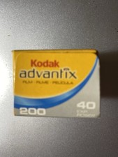 advantix film for sale advantix film for sale FAKENHAM