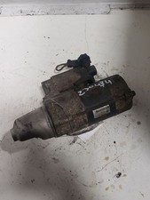 Starter motor awd for sale  Seymour