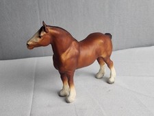 Vintage breyer horse for sale  Carson City