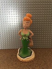 Mme agecanonix figurine d'occasion  Tremblay-en-France