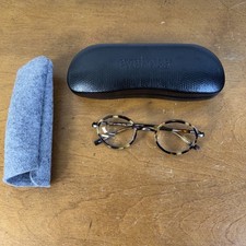 reading glasses tortoise for sale reading glasses tortoise for sale Cumming