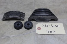 Suzuki dr200s dr200se for sale  Clarinda