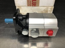 Cbna 8.8 3.6 for sale  Albany