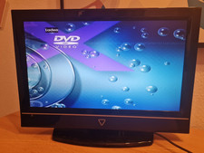 Fernseher hne smart gebraucht kaufen  Waldems
