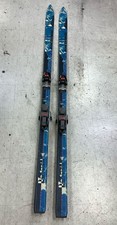 Rossignol ltd special for sale  San Jose