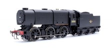 Hornby gauge r3011x for sale  SHEFFIELD