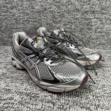Asics shoes womens for sale  Laurel