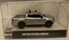 Busch ford ranger gebraucht kaufen  Lüdenscheid