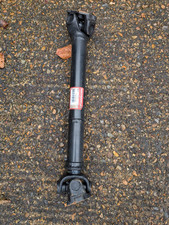 Tvb100610g land rover for sale  KINGSTON UPON THAMES