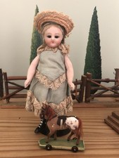 Antique kestner french for sale  Brookfield