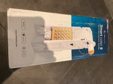 Reef factory smart gebraucht kaufen Reef factory smart gebraucht kaufen  Gunzenhausen