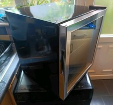 Husky hus hm38hda for sale  STRATHAVEN