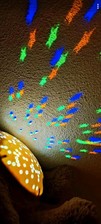 Baby einschlafhilfe paket gebraucht kaufen  Aurach