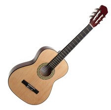 Ware classic cantabile gebraucht kaufen  Schongau