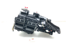 2019-2025 INFINITI QX50 NÚCLEO AQUECEDOR EVAPORADOR NÚCLEO VENTILADOR MOTOR CARCAÇA ESTOJO OE comprar usado  Enviando para Brazil