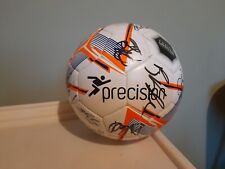 Football memorabilia republic for sale  Ireland