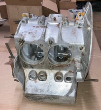 Porsche 356 1600 for sale  Brewster