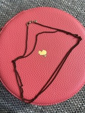Dodo pomellato kette gebraucht kaufen  Bochum