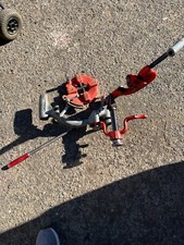 Ridgid carriage reamer for sale  Alameda
