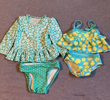 Baby girl swim for sale  Sterling Heights