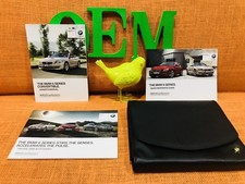 2014 bmw 640i for sale  Phoenix