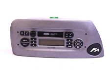 Ford autoradio 2050 gebraucht kaufen  Dresden