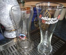 erdinger weißbierglas gebraucht kaufen erdinger weißbierglas gebraucht kaufen Baunach