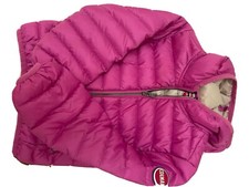 Colmar bambina usato  Fasano