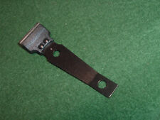 Weihrauch rear sight. for sale  NORTH WALSHAM