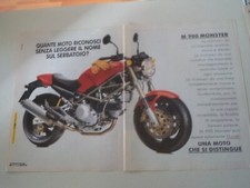 Advertising pubblicità 1993 usato  Salerno