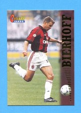 Calcio cards panini usato  Maranello