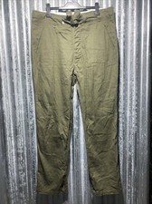 German military b40 for sale  BIRMINGHAM